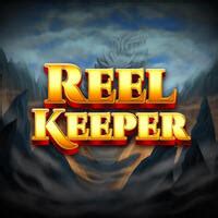 Jogue Reel Keeper Online