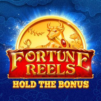 Jogue Reels Of Fortune 2 Online