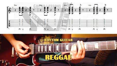 Jogue Reggae Rhythm Online