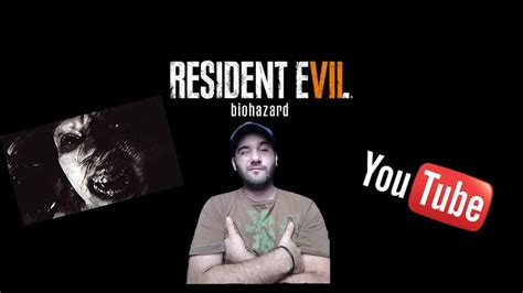 Jogue Resident 3d Online