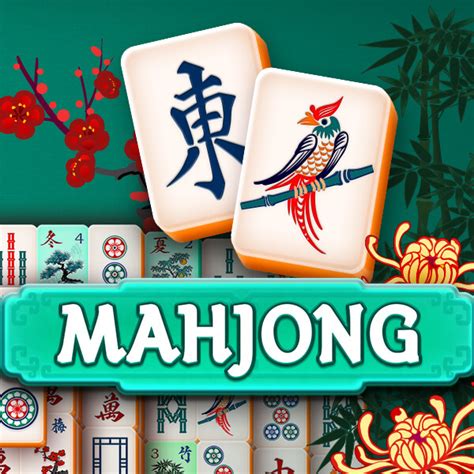 Jogue Rich Mahjong Online