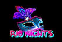 Jogue Rio Nights Online