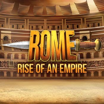 Jogue Roman Empire Online