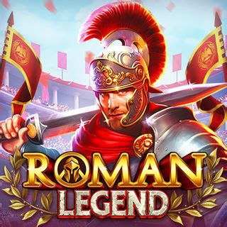 Jogue Roman Legend Online