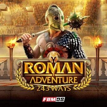 Jogue Roman Online