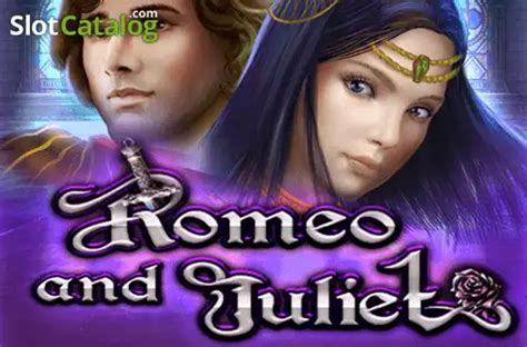Jogue Romeo And Juliet Ready Play Gaming Online