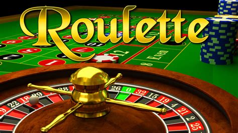 Jogue Roulette Switch Studios Online