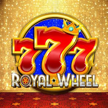 Jogue Royal 777 Online