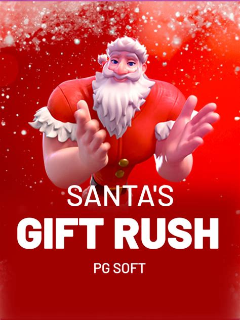 Jogue Santa S Gifts Online