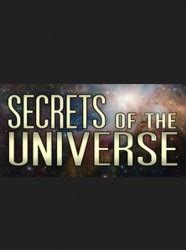 Jogue Secrets Of The Universe Online