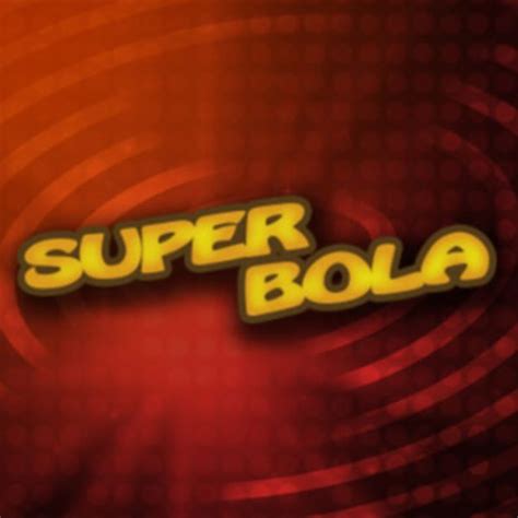 Jogue Super Bola Online