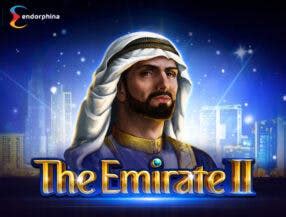 Jogue The Emirate 2 Online