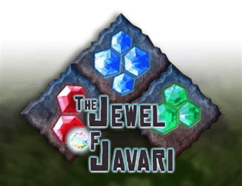 Jogue The Jewel Of Javari Online
