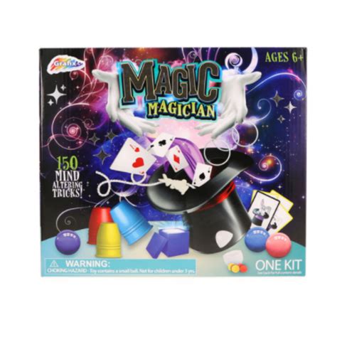 Jogue The Magician Deluxe Online