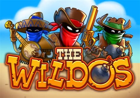 Jogue The Wildos Online