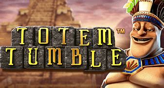 Jogue Totem Tumble Online