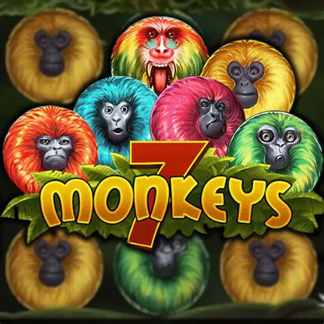 Jogue Triple Monkey Online