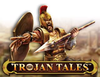 Jogue Trojan Tales Online