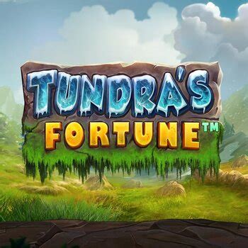 Jogue Tundras Fortune Online