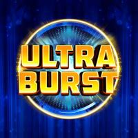 Jogue Ultra Burst Online