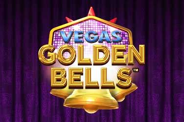 Jogue Vegas Golden Bells Online