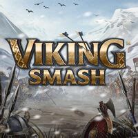 Jogue Viking Smash Online