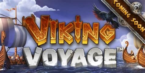 Jogue Viking Voyage Online