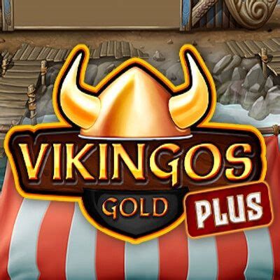 Jogue Vikingos Gold Plus Online