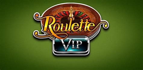 Jogue Vip Roulette Red Rake Online