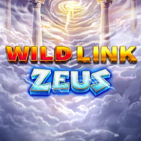 Jogue Wild Link Zeus Online