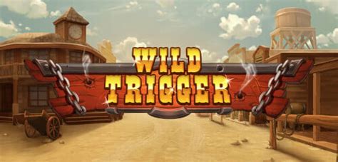 Jogue Wild Trigger Online