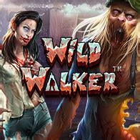 Jogue Wild Walker Online