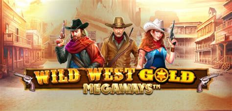 Jogue Wild West 5 Online