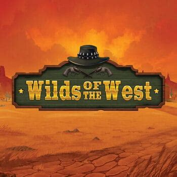 Jogue Wilds Of The West Online