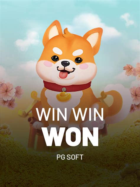 Jogue Win Win Online