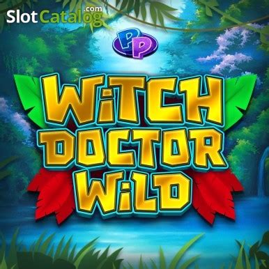 Jogue Witch Doctor Wild Online