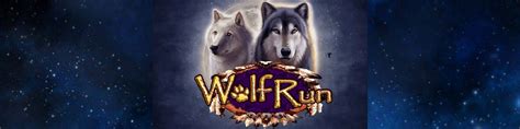 Jogue Wolf Run Online