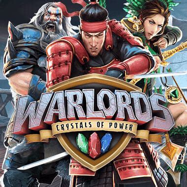 Jogue World Of Warlords Online
