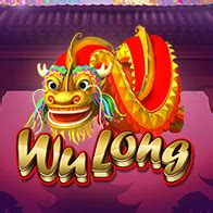 Jogue Wu Gang Online