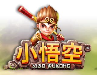Jogue Xiao Wu Kong Online