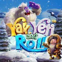 Jogue Yak Yeti And Roll Online