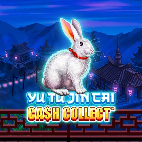 Jogue Yu Tu Jin Cai Cash Collect Online