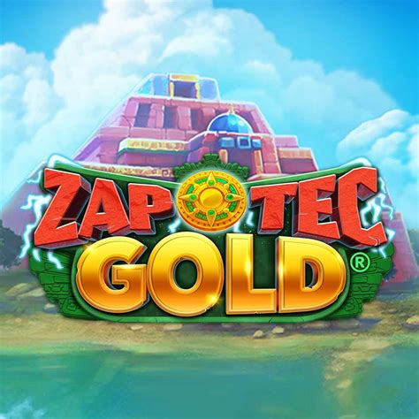 Jogue Zapotec Gold Online