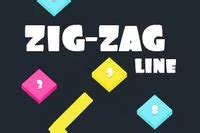 Jogue Zig Zag Seven Online