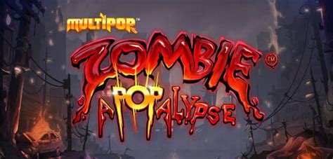 Jogue Zombie Apopalypse Online
