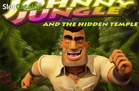 Johnny Jungle Review 2024