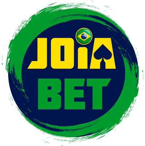 Joiabet Casino Honduras