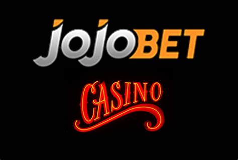 Jojobet Casino Paraguay