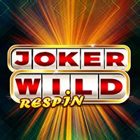 Joker 4 Wild Bwin