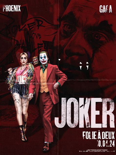 Joker 40 Review 2024